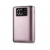 Powerbank VPB-1802